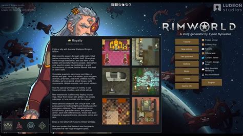 creamapi rimworld|rimworld dlc files.